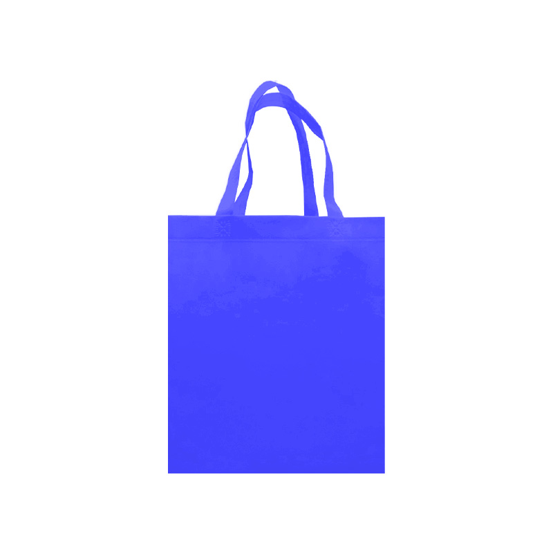 ECO PLANA FOLDER 30X39CM CON ASAS SIN IMPRESION. (100 PACK)