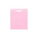 ECO PLANA FOLDER 30X37CM CON SUAJE SIN IMPRESION (100 PACK)