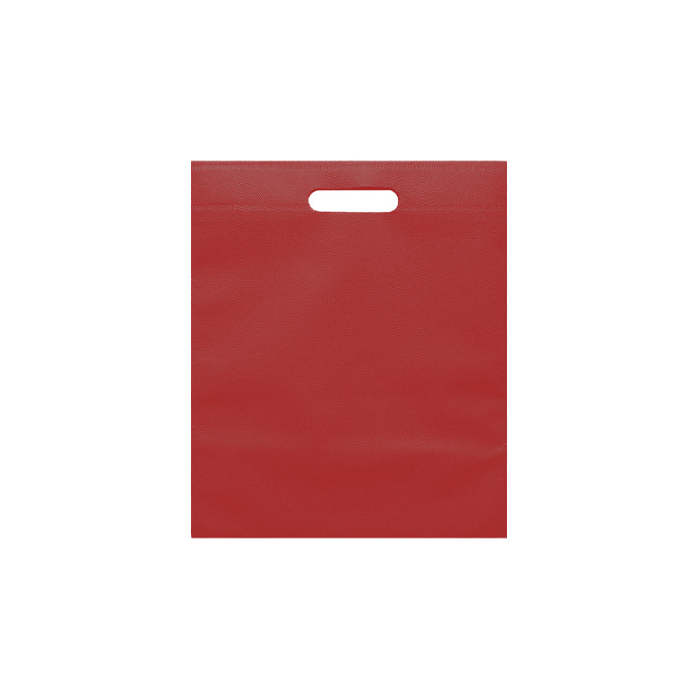 ECO PLANA FOLDER 30X37CM CON SUAJE SIN IMPRESION (100 PACK)