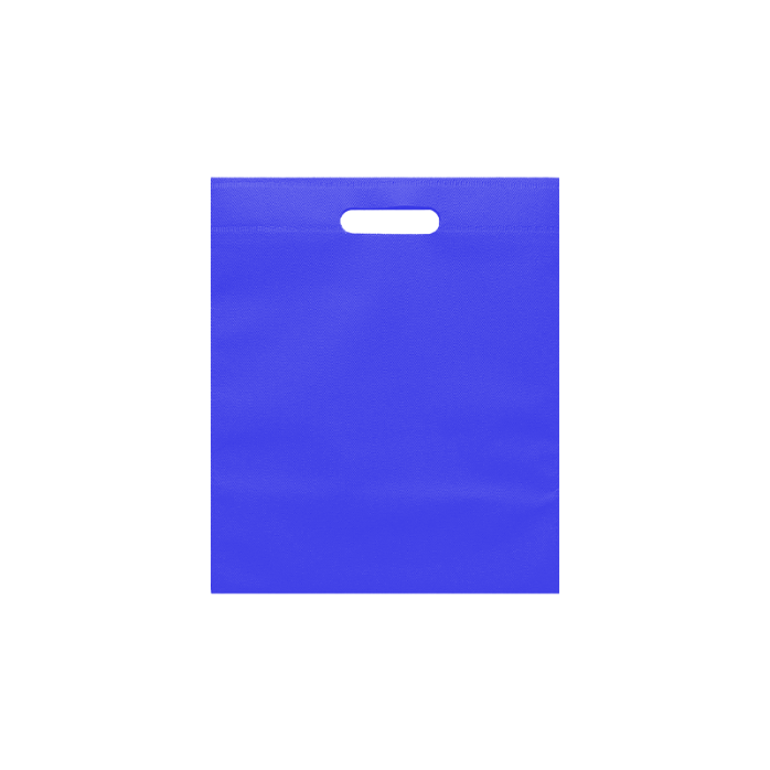 ECO PLANA FOLDER 30X37CM CON SUAJE SIN IMPRESION (100 PACK)
