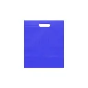 ECO PLANA FOLDER 30X37CM CON SUAJE SIN IMPRESION (100 PACK)