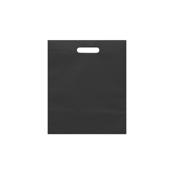 ECO PLANA FOLDER 30X37CM CON SUAJE SIN IMPRESION (100 PACK)