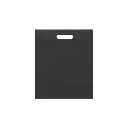 ECO PLANA FOLDER 30X37CM CON SUAJE SIN IMPRESION (100 PACK)