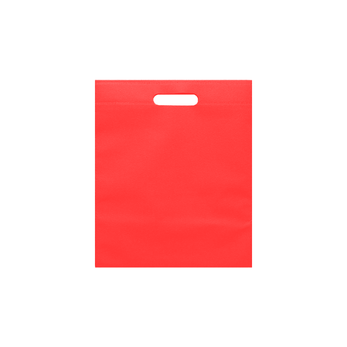 ECO PLANA FOLDER 30X37CM CON SUAJE SIN IMPRESION (100 PACK)