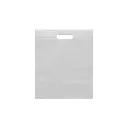 ECO PLANA FOLDER 30X37CM CON SUAJE SIN IMPRESION (100 PACK)
