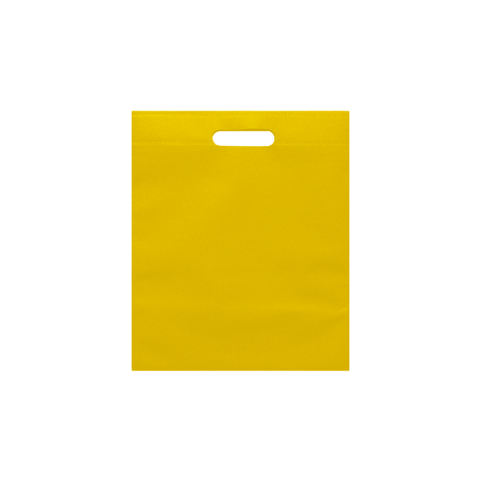 ECO PLANA FOLDER 30X37CM CON SUAJE SIN IMPRESION (100 PACK)