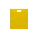 ECO PLANA FOLDER 30X37CM CON SUAJE SIN IMPRESION (100 PACK)