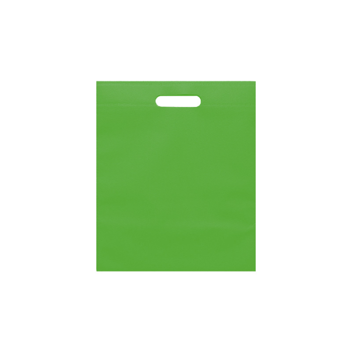 ECO PLANA FOLDER 30X37CM CON SUAJE SIN IMPRESION (100 PACK)
