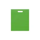 ECO PLANA FOLDER 30X37CM CON SUAJE SIN IMPRESION (100 PACK)