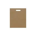 ECO PLANA FOLDER 30X37CM CON SUAJE SIN IMPRESION (100 PACK)