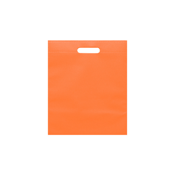 ECO PLANA FOLDER 30X37CM CON SUAJE SIN IMPRESION (100 PACK)