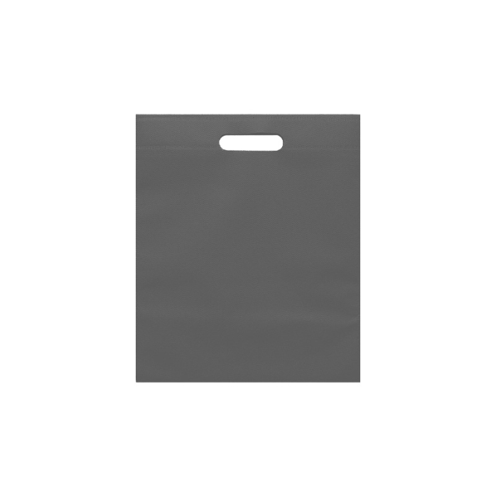 ECO PLANA FOLDER 30X37CM CON SUAJE SIN IMPRESION (100 PACK)