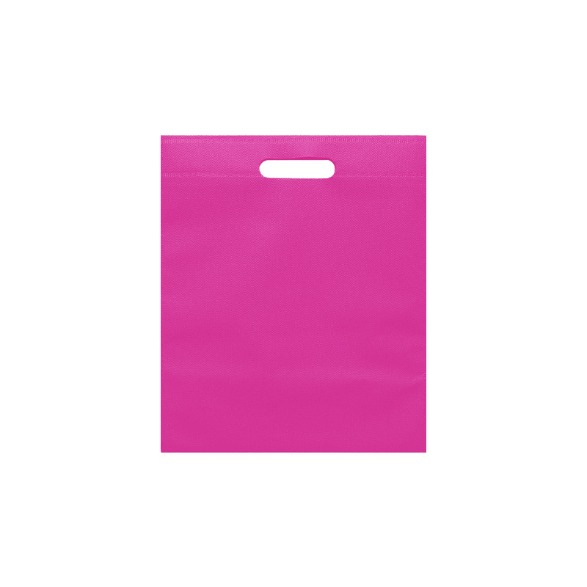 ECO PLANA FOLDER 30X37CM CON SUAJE SIN IMPRESION (100 PACK)