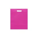 ECO PLANA FOLDER 30X37CM CON SUAJE SIN IMPRESION (100 PACK)