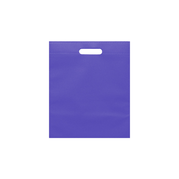 ECO PLANA FOLDER 30X37CM CON SUAJE SIN IMPRESION (100 PACK)