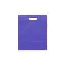 ECO PLANA FOLDER 30X37CM CON SUAJE SIN IMPRESION (100 PACK)
