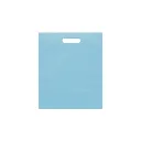 ECO PLANA FOLDER 30X37CM CON SUAJE SIN IMPRESION (100 PACK)