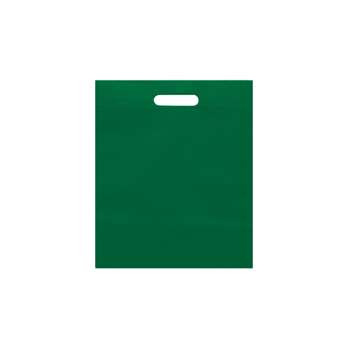 ECO PLANA FOLDER 30X37CM CON SUAJE SIN IMPRESION (100 PACK)