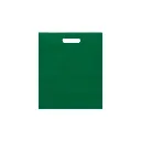 ECO PLANA FOLDER 30X37CM CON SUAJE SIN IMPRESION (100 PACK)