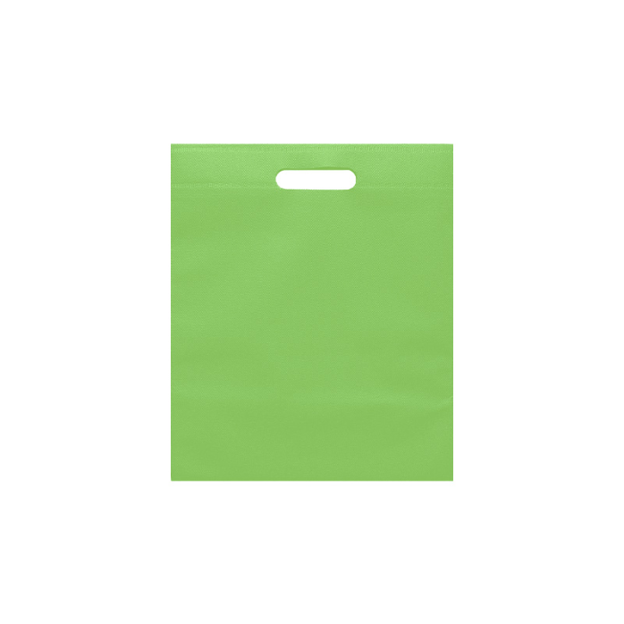 ECO PLANA FOLDER 30X37CM CON SUAJE SIN IMPRESION (100 PACK)