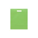 ECO PLANA FOLDER 30X37CM CON SUAJE SIN IMPRESION (100 PACK)