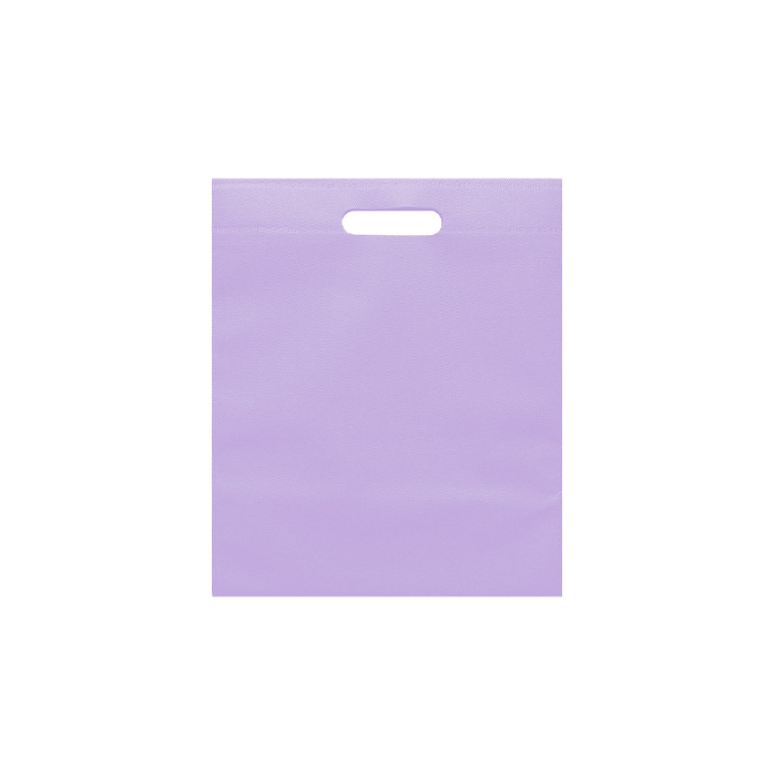 ECO PLANA FOLDER 30X37CM CON SUAJE SIN IMPRESION (100 PACK)
