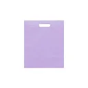 ECO PLANA FOLDER 30X37CM CON SUAJE SIN IMPRESION (100 PACK)