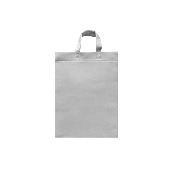 ECO PLANA FOLDER 30X39CM CON ASAS SIN IMPRESION (100 PACK)