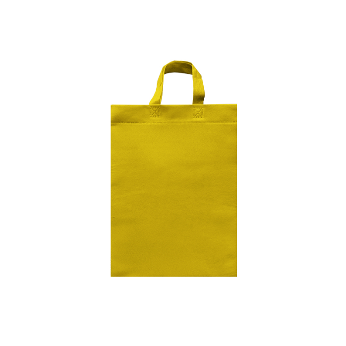 ECO PLANA FOLDER 30X39CM CON ASAS SIN IMPRESION (100 PACK)