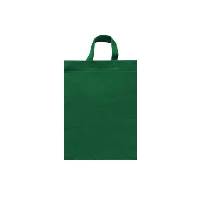 ECO PLANA FOLDER 30X39CM CON ASAS SIN IMPRESION (100 PACK)