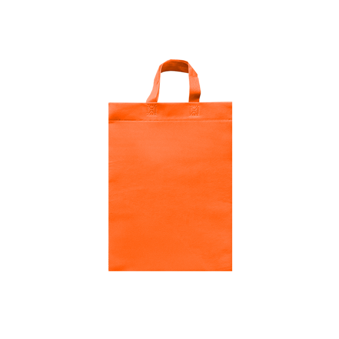 ECO PLANA FOLDER 30X39CM CON ASAS SIN IMPRESION (100 PACK)