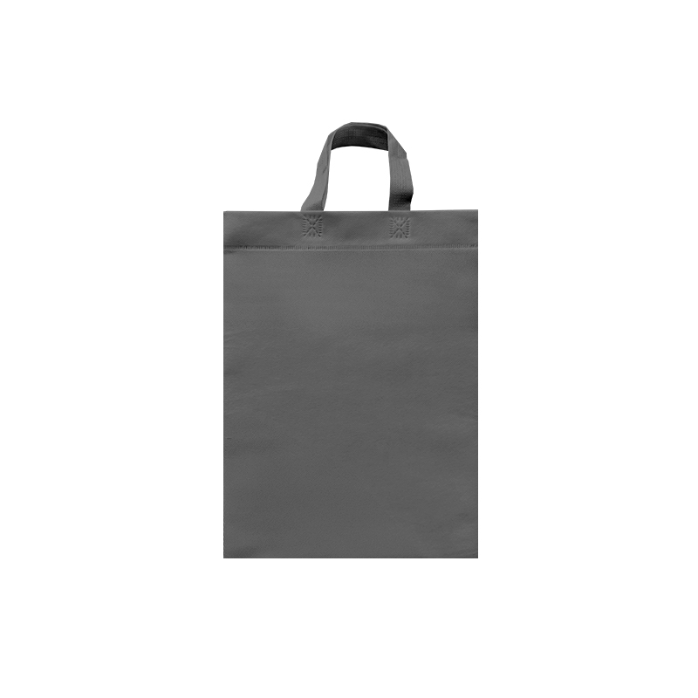 ECO PLANA FOLDER 30X39CM CON ASAS SIN IMPRESION (100 PACK)