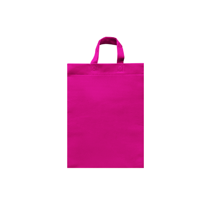 ECO PLANA FOLDER 30X39CM CON ASAS SIN IMPRESION (100 PACK)
