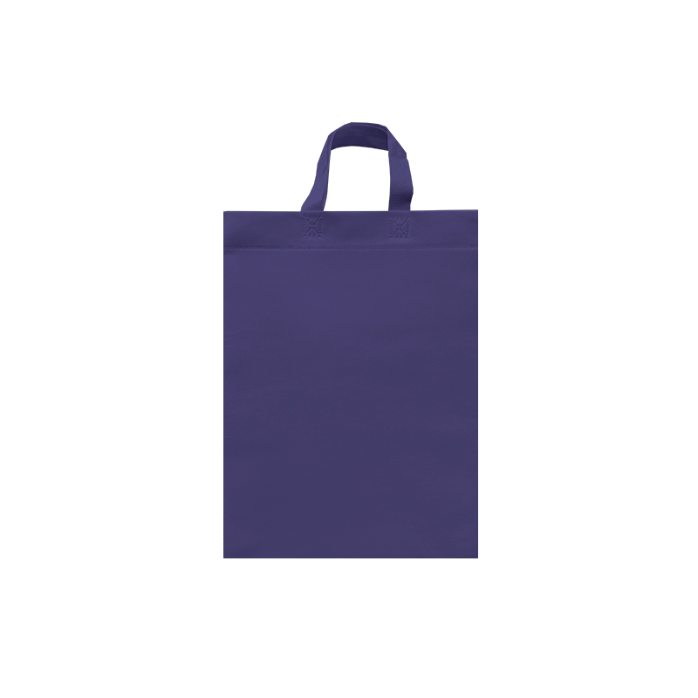 ECO PLANA FOLDER 30X39CM CON ASAS SIN IMPRESION (100 PACK)