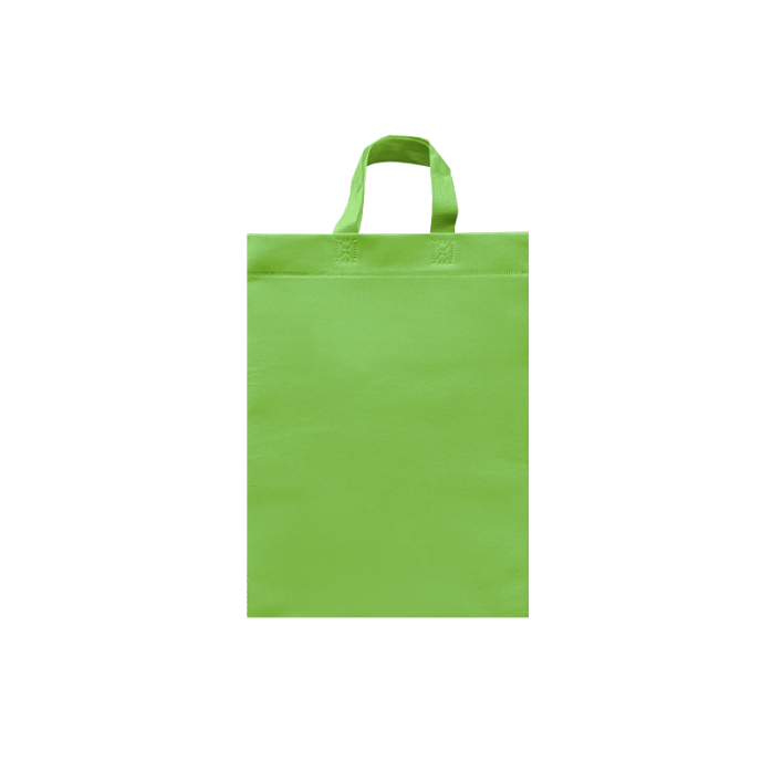 ECO PLANA FOLDER 30X39CM CON ASAS SIN IMPRESION (100 PACK)
