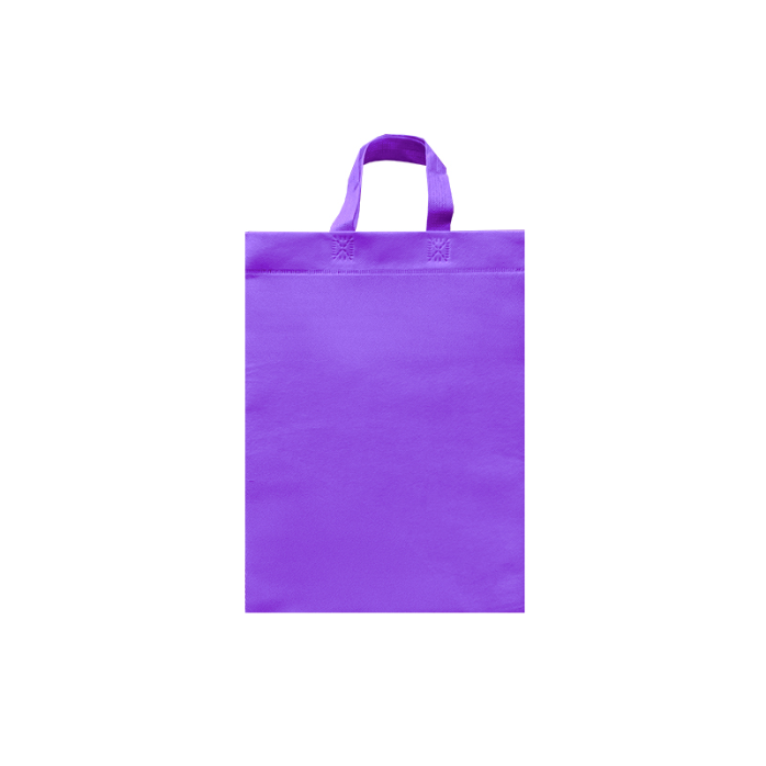 ECO PLANA FOLDER 30X39CM CON ASAS SIN IMPRESION (100 PACK)