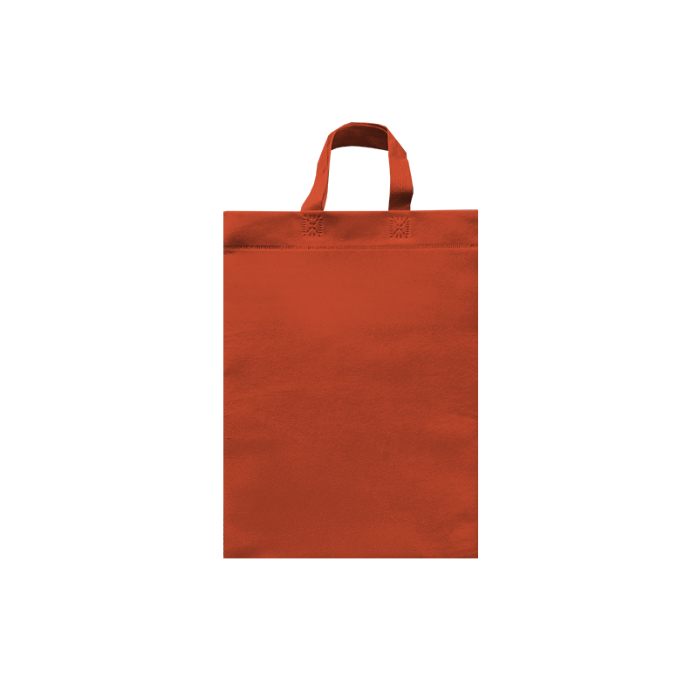 ECO PLANA FOLDER 30X39CM CON ASAS SIN IMPRESION (100 PACK)