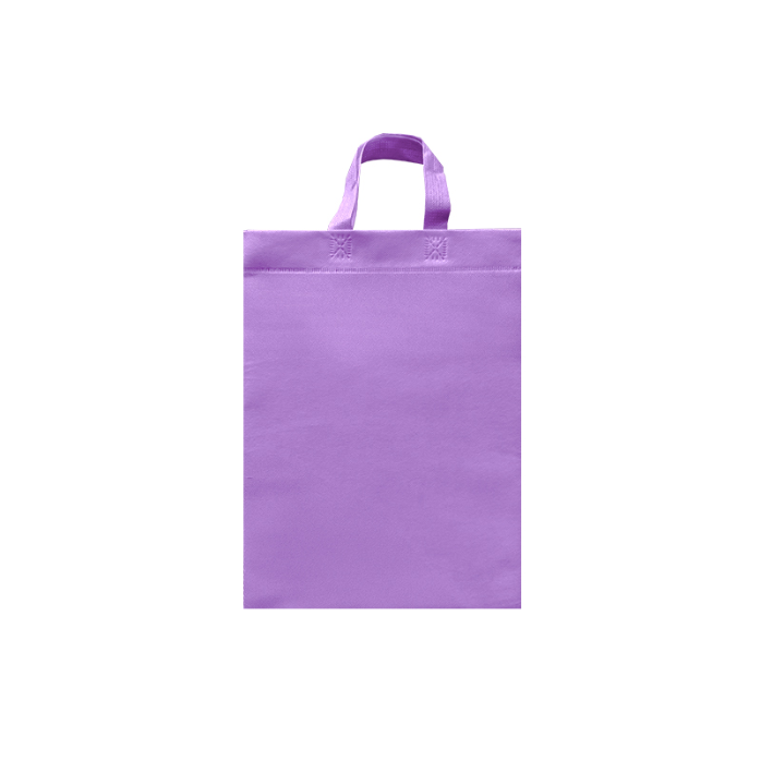 ECO PLANA FOLDER 30X39CM CON ASAS SIN IMPRESION (100 PACK)