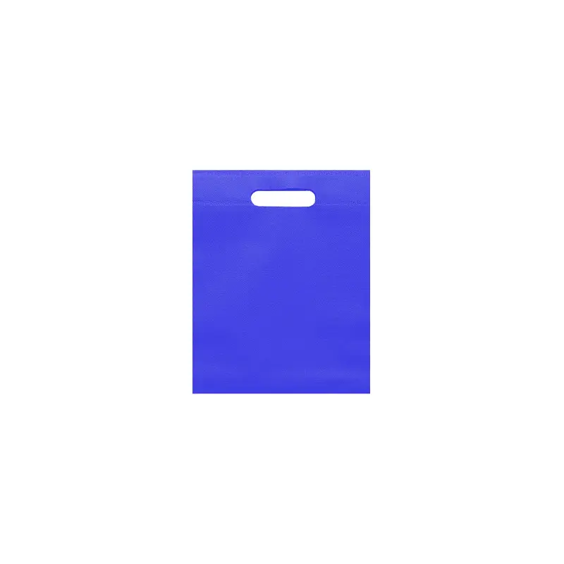 ECO PLANA POKET 20X27CM CON RIÑON SIN IMPRESION (100 PACK)