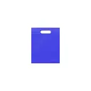 ECO PLANA POKET 20X27CM CON RIÑON SIN IMPRESION (100 PACK)