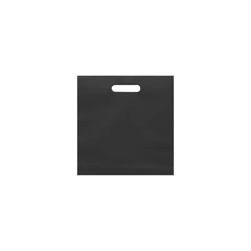 ECO PLANA POKET 20X27CM CON RIÑON SIN IMPRESION. (100 PACK)