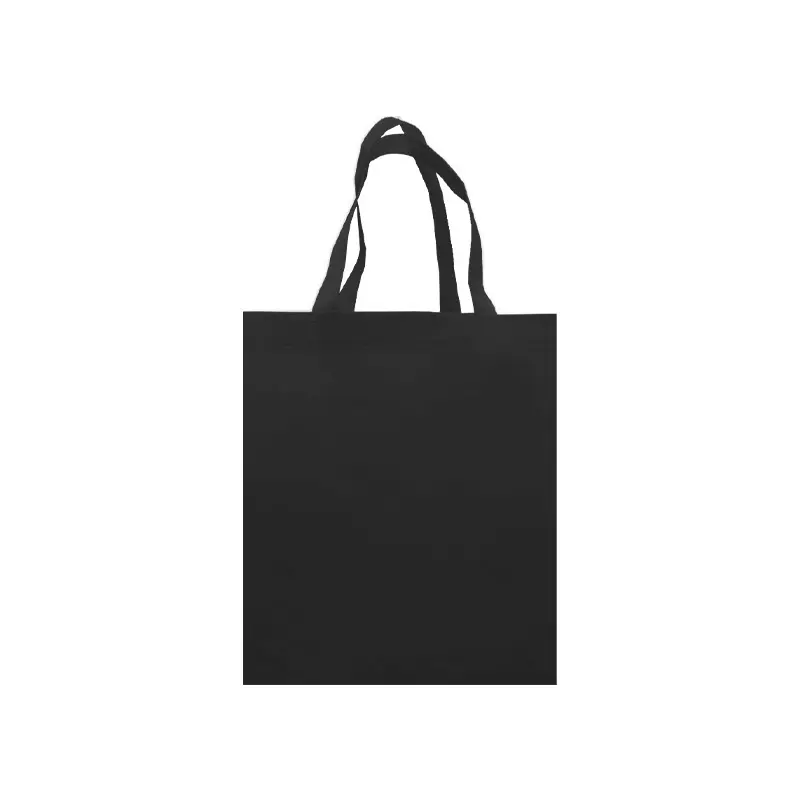 ECO PLANA FOLDER 30X39CM CON ASAS SIN IMPRESION. (100 PACK)