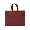 ECO PLANA SHOP HORIZONTAL 45X33X12CM CON ASAS SIN IMPRESION (100 PACK)