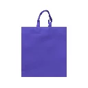 ECO PLANA SHOP VERTICAL 40X40x13CM CON ASAS SIN IMPRESION (100 PACK)