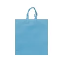 ECO PLANA SHOP VERTICAL 40X40x13CM CON ASAS SIN IMPRESION (100 PACK)