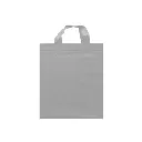 ECO BOX RESTAURANT BAG 80G 24X29X20X20CM CON ASAS SIN IMPRESION (100 PACK)
