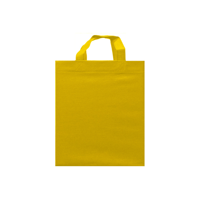 ECO BOX RESTAURANT BAG 80G 24X29X20X20CM CON ASAS SIN IMPRESION (100 PACK)