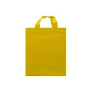 ECO BOX RESTAURANT BAG 80G 24X29X20X20CM CON ASAS SIN IMPRESION (100 PACK)