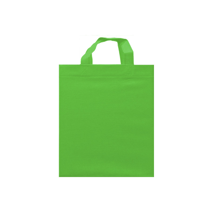 ECO BOX RESTAURANT BAG 80G 24X29X20X20CM CON ASAS SIN IMPRESION (100 PACK)