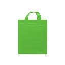 ECO BOX RESTAURANT BAG 80G 24X29X20X20CM CON ASAS SIN IMPRESION (100 PACK)